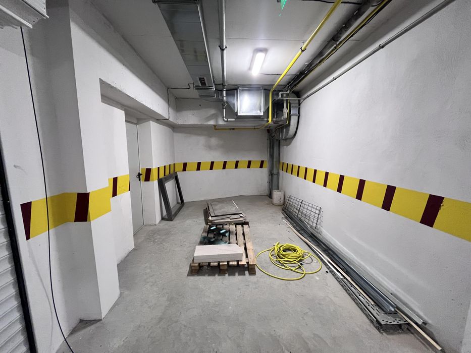 Четиристаен апартамент за продажба в ж.к. Бояна, 2090623