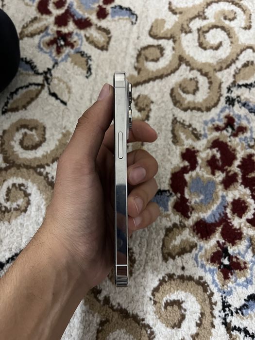 Iphone 14 Pro Айфон 14про срочно