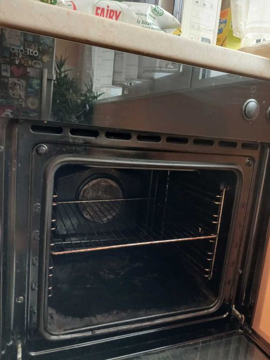 Фурна за вграждане Gorenje Ora-Ïto