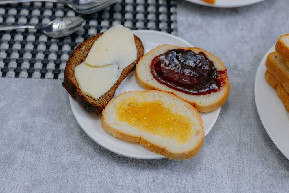 SADI Hotel ( SADI Отель)