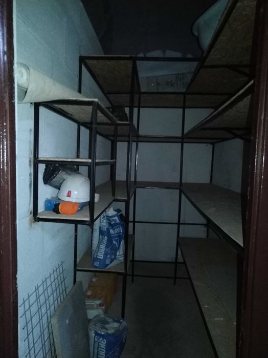 Продается кладовка ЖК Асхат