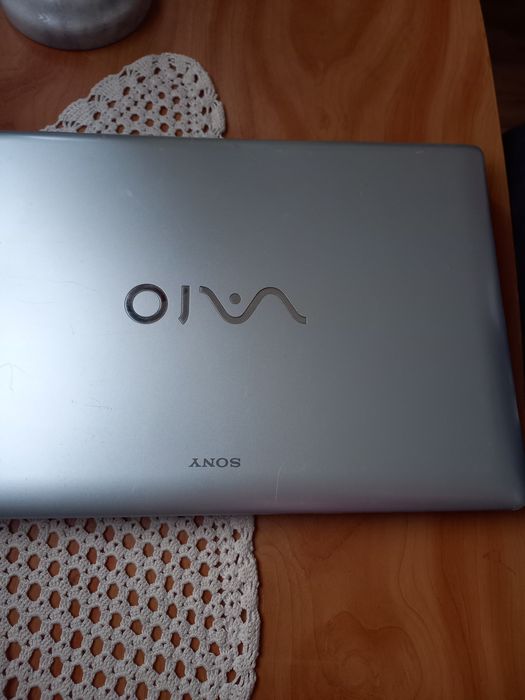 Таблет vaio,за части или който желае да го ремонтира