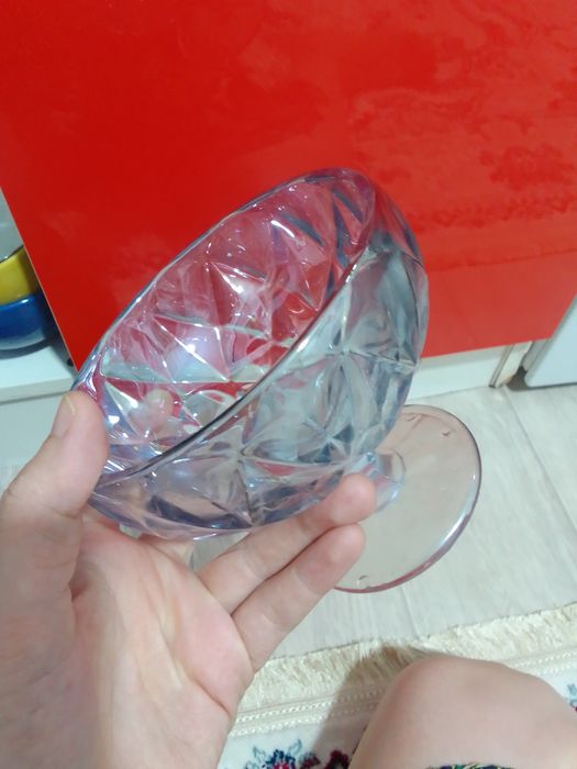 Посуда кухонные керамика