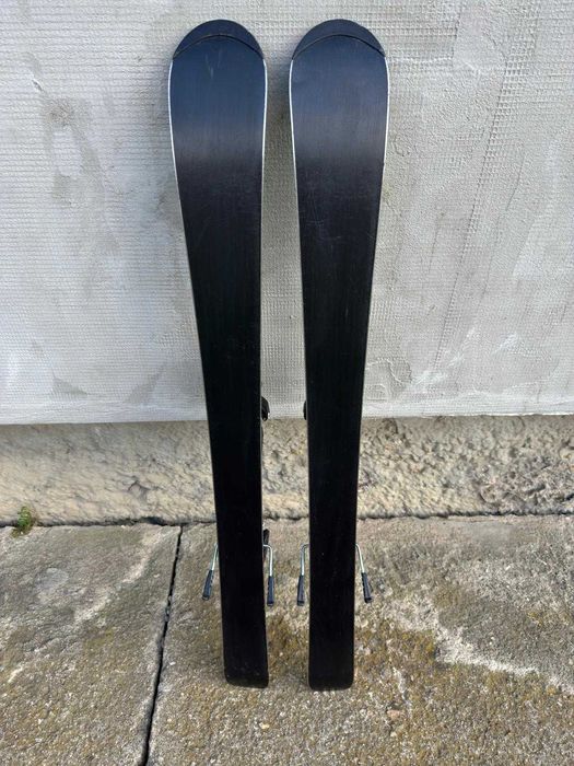 Ski schi JR Fischer RC4 Race 100cm