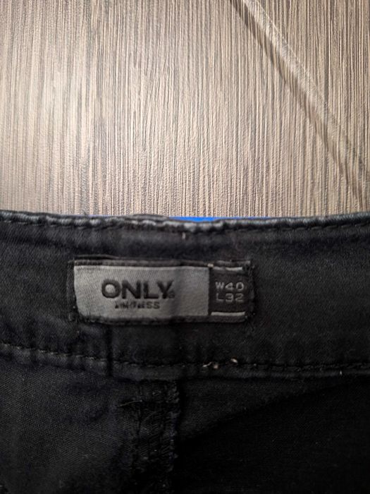 Bluejeans Only de dama marimea 40.