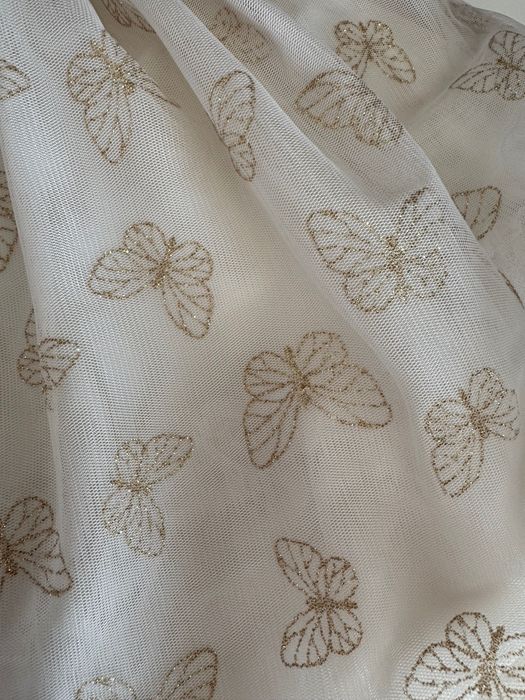 2 броя детски полички