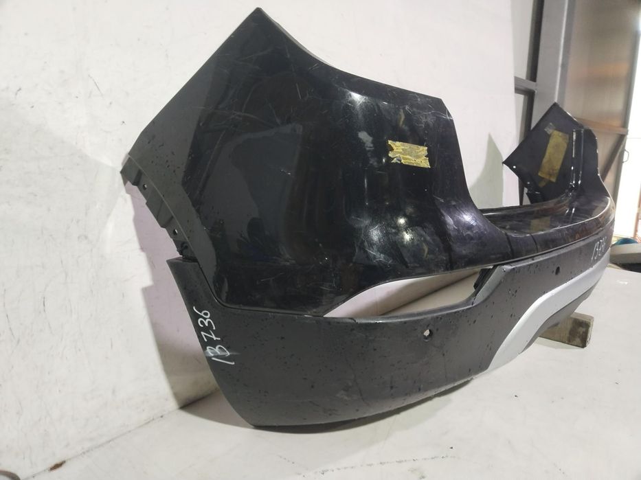 Bara spate Opel Mokka X, 2015, 2016, 2017, 2018, 2019, 42505613