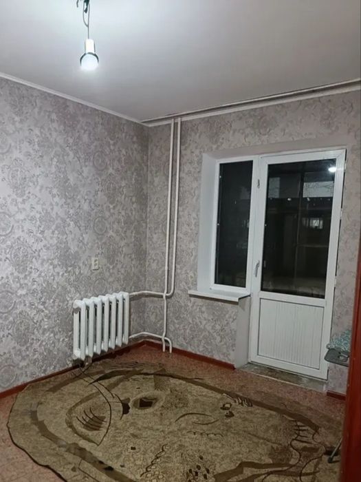 Сдам 2комн квартиру