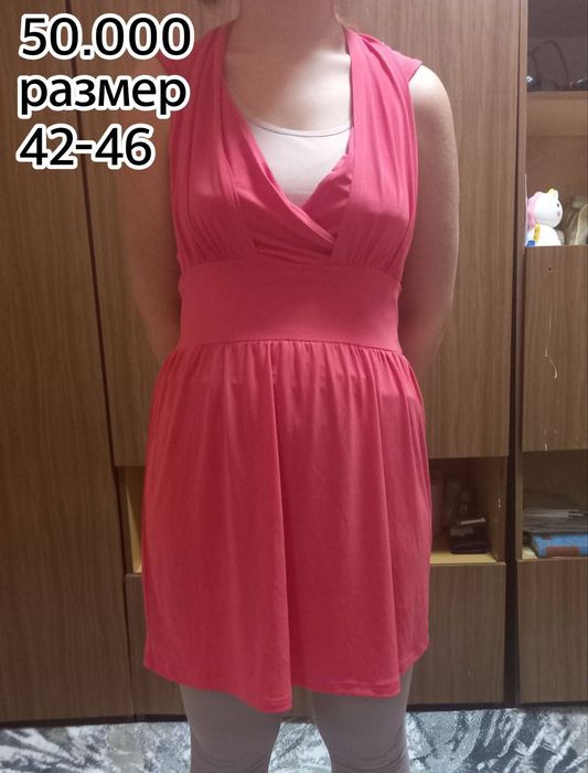 продаю вещи почти новые