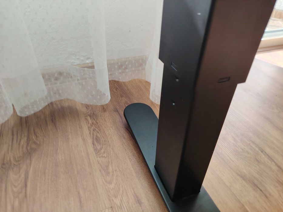 Голямо регулируемо бюро