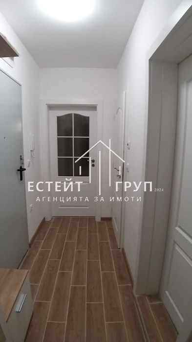 Дава се под наем Двустаен апартамент в Варна, Победа - 69 кв.м за 510 € - Снимка #10