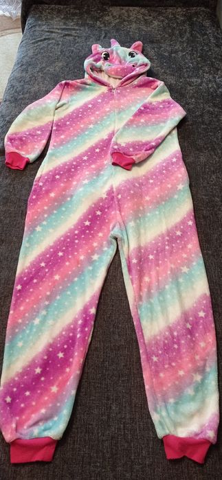 Платье юбка брюки для девочек.