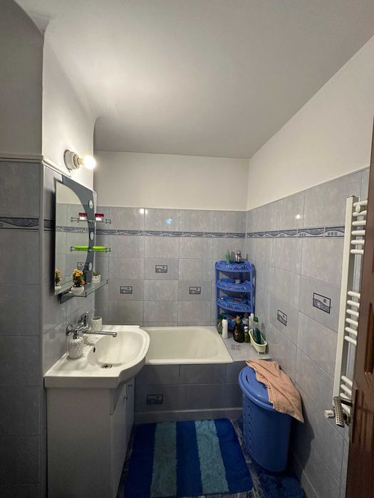 Apartament 2 camere Ploiesti Sud