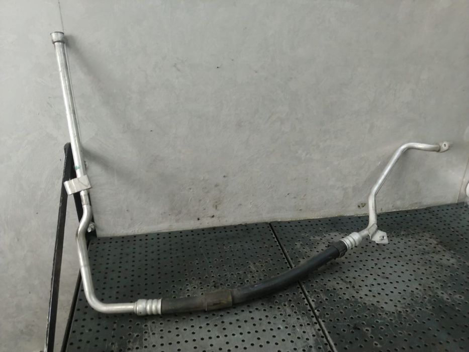 conducta clima ac  euro 6  iveco daily 6 5801595254