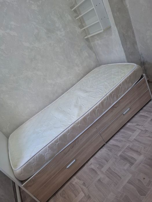 Продам две кровати