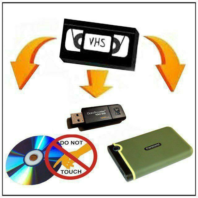 Foto video  SMM Reklama mobilograf Dj kalonka