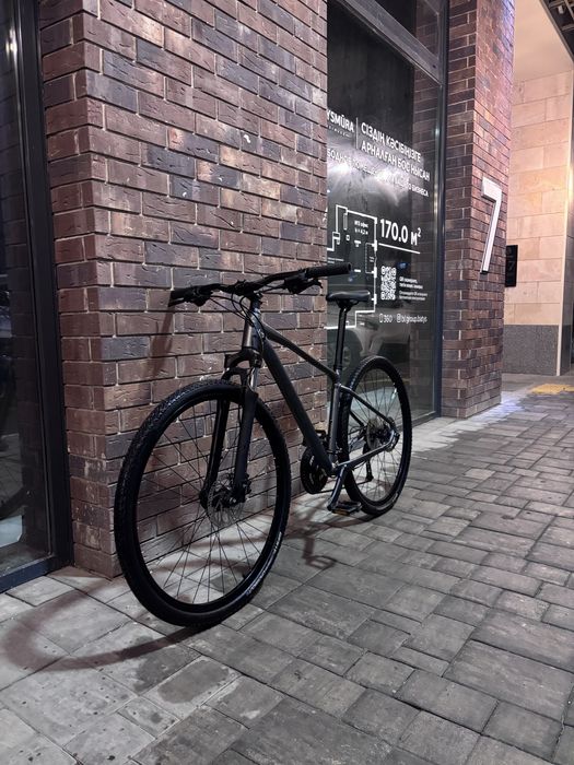 Giand roam 1. СРОЧНО!!!