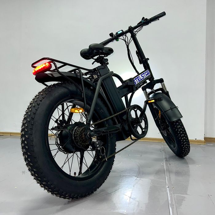 fatbike-telstar-ts-20-48v-multiplayer-2023