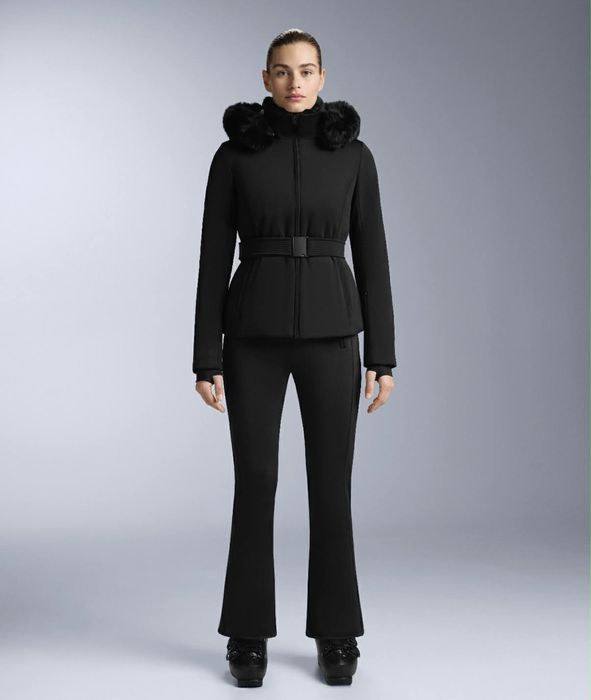 Ски панталон OYSHO нов непромокаем | OYSHO SKI Collection