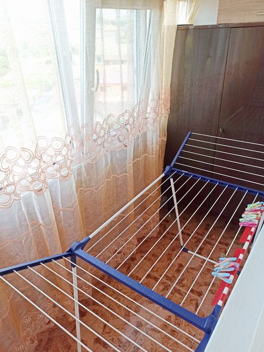 Cazare Ap 2 camere Mangalia, 200 metri pana la Portul Turistic