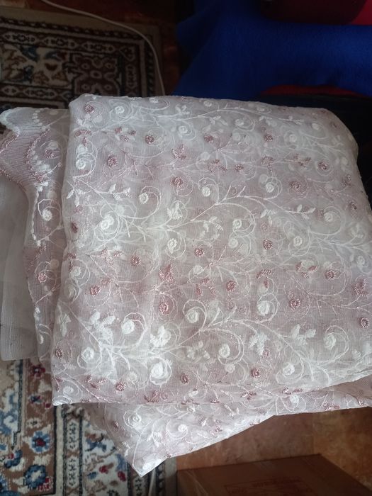 Продам недорого новые