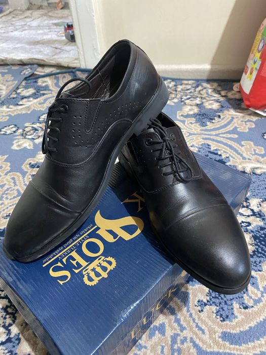 Мужские макасимы