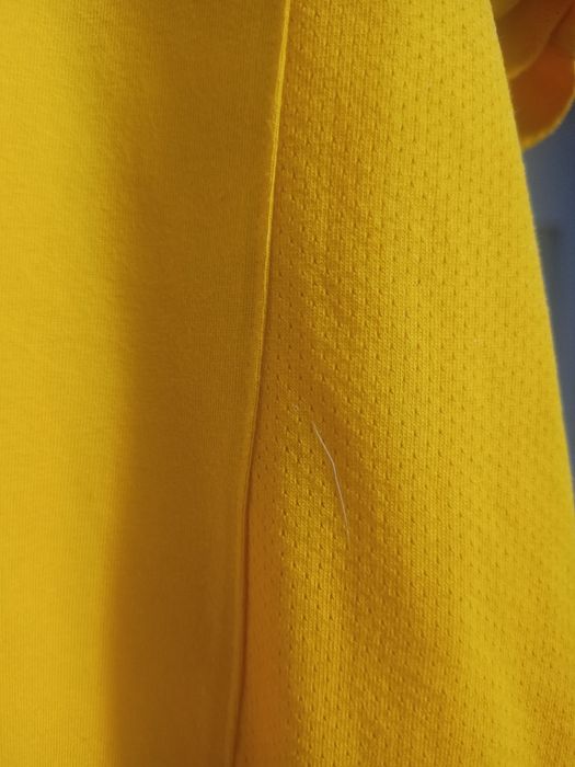 Tricou tehnic nou, cadou tricou Simond