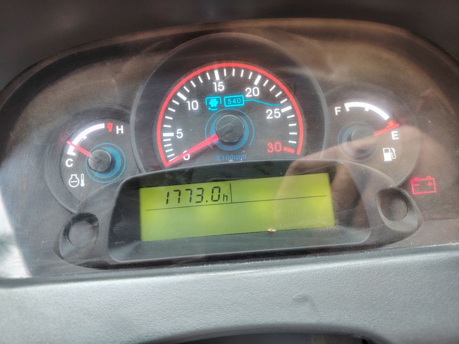 Ttz ls u 62 sotiladi 2018 yil