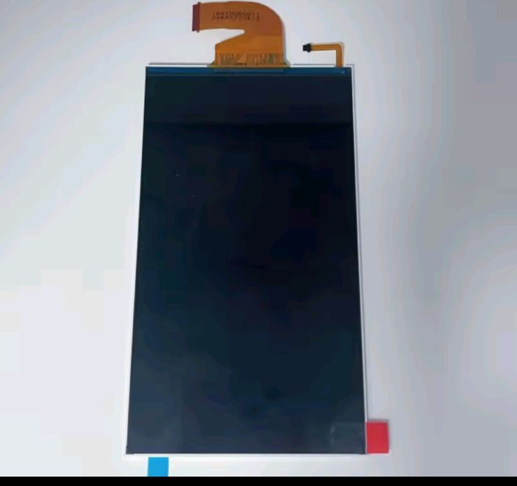 Display Nintendo Swich