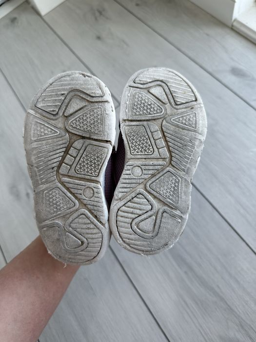 Обувь для девочки 24 р-р ТОРГ