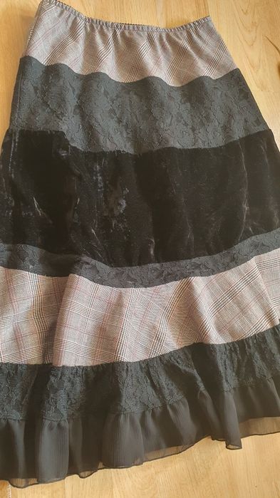 Платье женское,  женская одежда