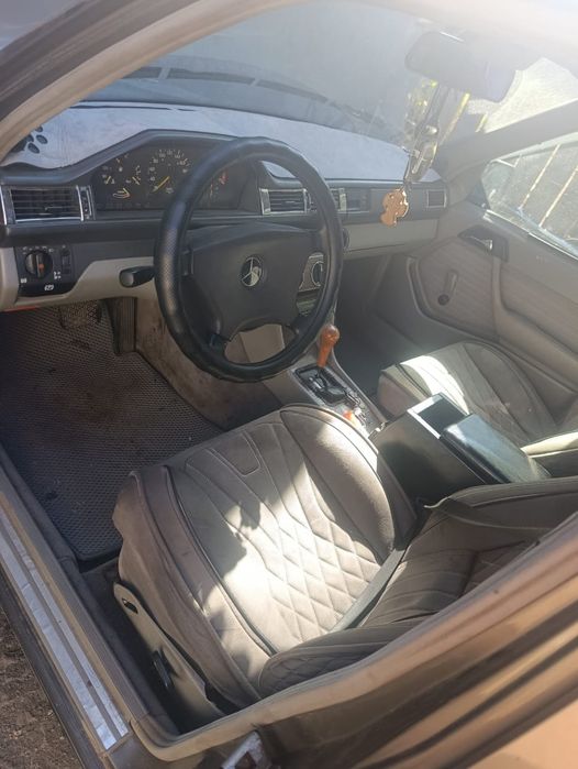Срочно продам 124