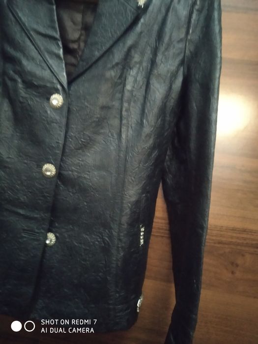 Ayollar koja kastyumi