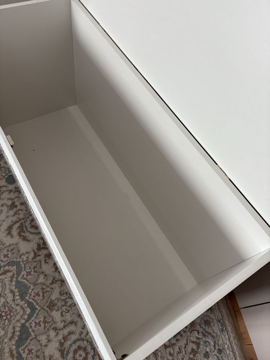 Продам Сундук б/у