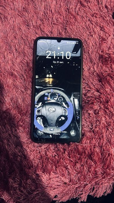 Note 60x realme Note 60x realme