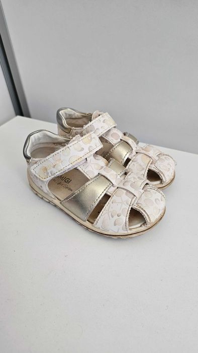 Детски adidas №26