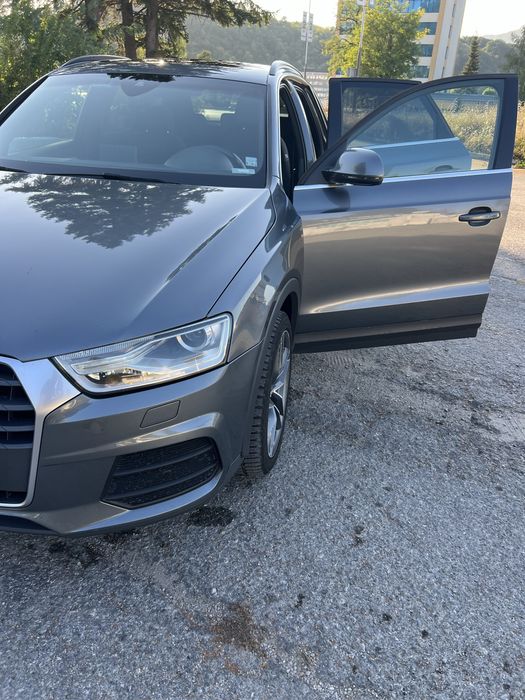Audi Q3-4Х4-2.0TDI

2.0TDI-Face-4X4