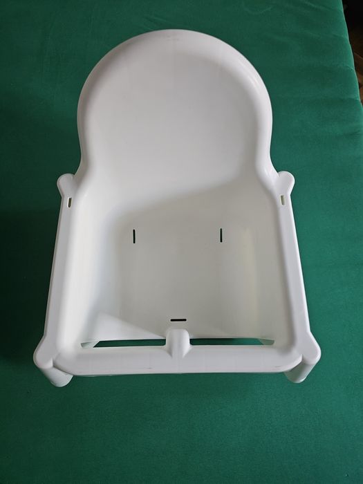 Scaun copil Ikea Antilop
