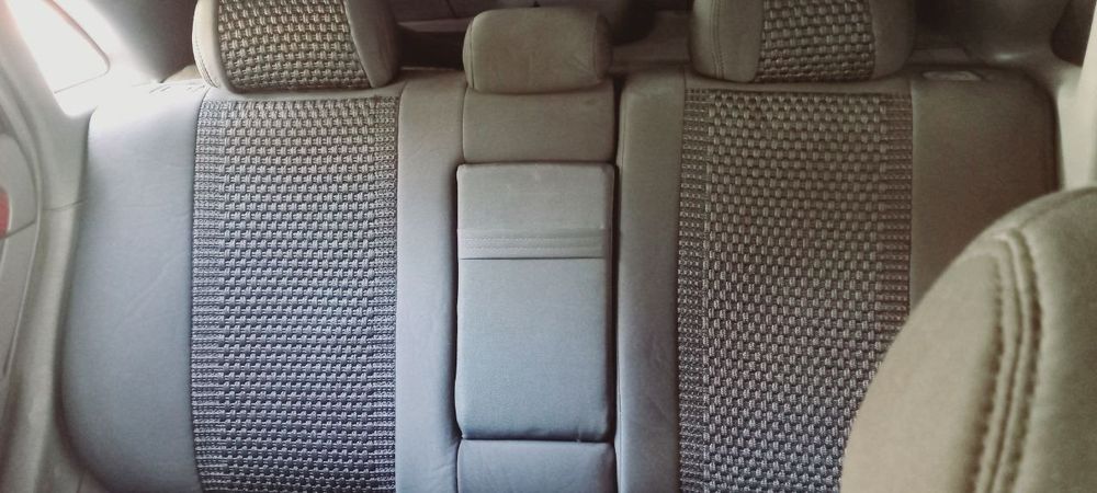 Lasetti 3paz 2013y 162min prabeg