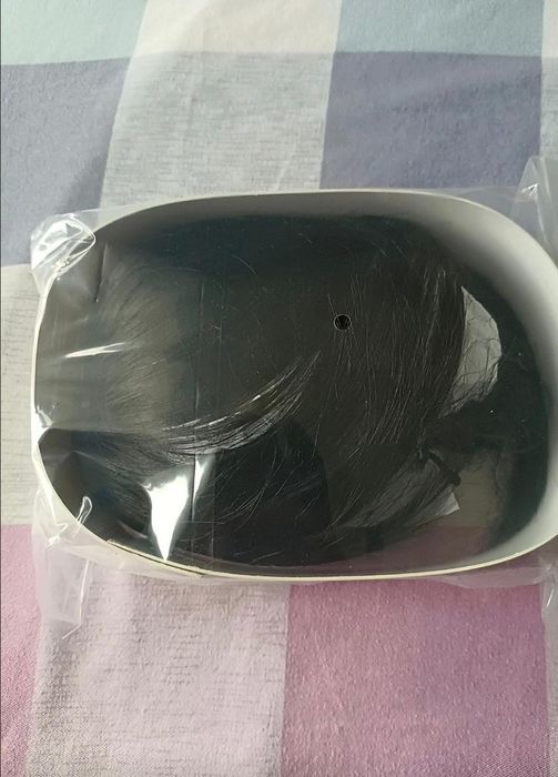 Накладка искусственная