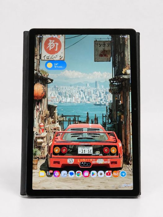 Samsung Galaxy Tab A9+ 4/64 GB
