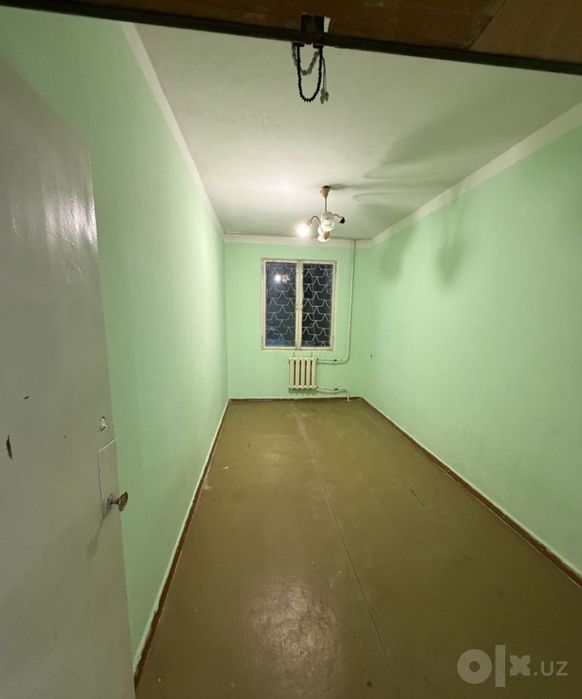 Продаётся 2/1/4 Ялангач