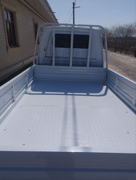 Shineray T 52 ( salondan 65 mln arzon )