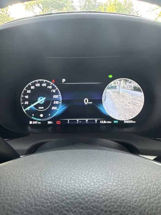 Kia K5 22500 $ kelishamiz