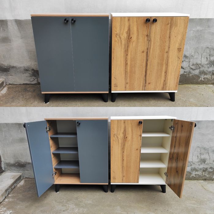 Обувьной. Oyoq kiyim polka. Обувница