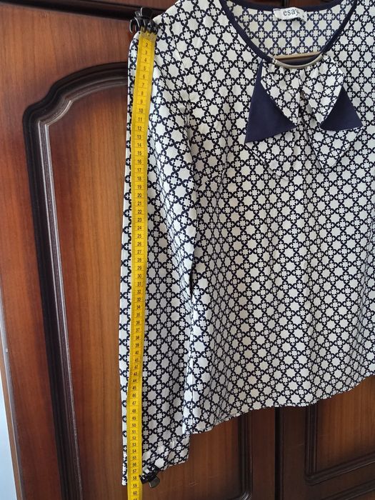 Bluza toamna/primavara
