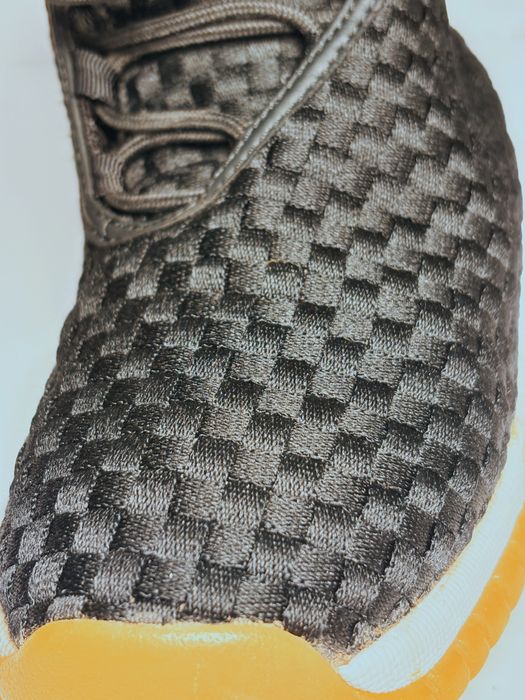 Air jordan future 36,5