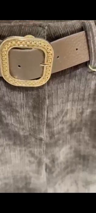 Продам вещи все новое