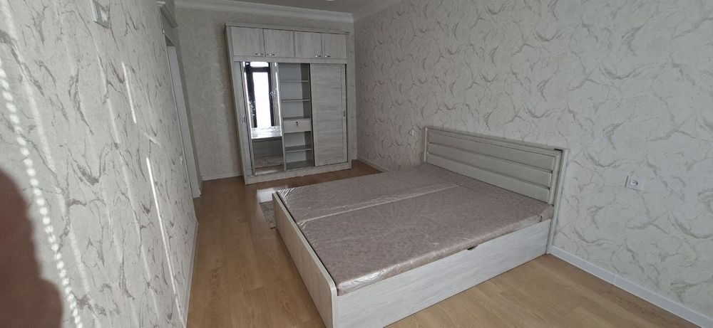 Аренда квартира сергели навастройка чоштепа  2/9/16