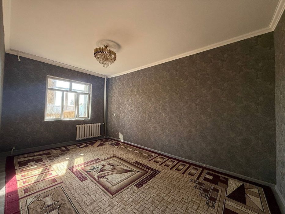 Кора Камиш  -2/4.    3/3/4